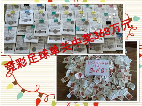 国产97在线|亚洲