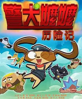 国产97在线|亚洲